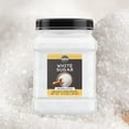 thumbnail image 6 of Birch & Meadow Granulated White Sugar, Cooking & Baking, Cookies & Cakes 56 Ounce, 6 of 7