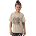 thumbnail image 4 of American Bald Eagles Americana Crewneck T Shirts Boy Girl Teen Brisco Brands L, 4 of 6