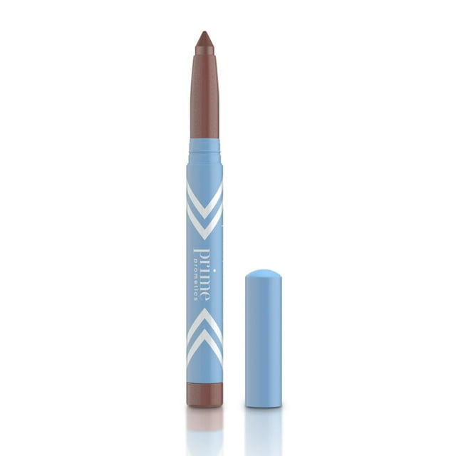 Iluminador de ojos PRIME PROMETICS PrimeEyes Creamy Shadow Nebula