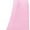 Pink, variant on Linjinx Kids Girls Gymnastics Outfit Tracksuit Training Tank Tops Dance Bra and Yoga Shorts Ballet Hot Pink 10