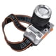 thumbnail image 5 of Linterna Frontal ANGGREK Recargable USB AGX3037, 5 of 8