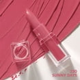 thumbnail image 3 of COVERGIRL Clean Lip Color, 230 Sunny Days, 0.12 oz, 3 of 14
