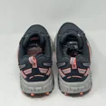 thumbnail image 4 of NEW BALANCE 410v3 Shoes Mens 9D Gray Running Jogging Walking Trainers Sneakers, 4 of 6