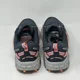 thumbnail image 4 of NEW BALANCE 410v3 Shoes Mens 9D Gray Running Jogging Walking Trainers Sneakers, 4 of 6