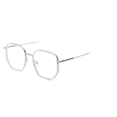 thumbnail image 4 of Gafas ligeras antirradiación azul antiradiación Las mujeres con miopía se pueden equipar con preferencia y protección ocular de moda de estilo coreano, 4 of 5