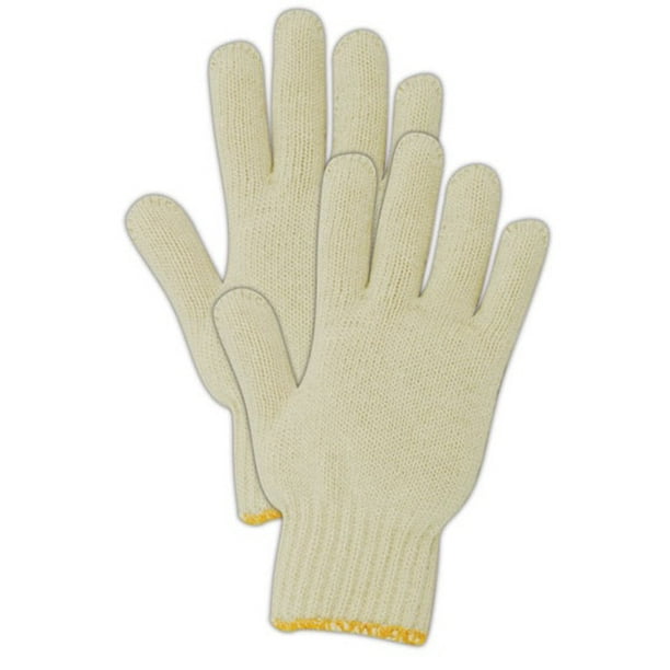 Magid® - Magid KnitMaster Medium Weight 7-gauge Knit Mens ...
