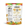 thumbnail image 4 of BeyondChipz High Protein Torpillas - Whole Lotta' Nacho Size: 3-Pack, 4 of 4