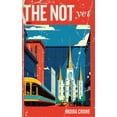 thumbnail image 1 of Pre-Owned The Not Yet (Paperback), 1 of 2