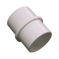 thumbnail image 1 of B &amp; K 0302-40 Insider Connector  4 in., 1 of 1