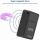 thumbnail image 5 of Mini Portable Locator GSM GPRS GPS LBS Real Time Tracker Device for Cars Magnetic, Support Remo, 5 of 5