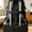 263#Black, variant on Adjustable Luggage Strap with Elastic Handle Wrap, Add-a-Bag Suitcase Holder, Hands Free Travel Accessory, Carry On Extra Bag Strap, Airport Train Station Travel Organizer