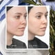 thumbnail image 5 of Crema limpiadora espumosa KORRES Greek Yoghurt 150 ml para mujeres, 5 of 6