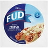 FUD® Queso Fresco Mexican Style Crumbling Cheese 9 oz. Pack