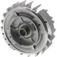 thumbnail image 4 of Flywheel Assembly Replacement for MS440 044 Chainsaw Replaces 1128 400 1214, 4 of 6