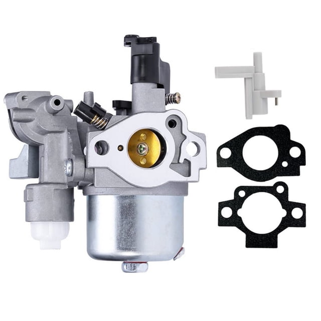 Reemplazo de carburador para Subaru Robin EX13 EX17 EX17D SP17 SP170 Reemplazo de motor 277-62301-30, 277-62301-50