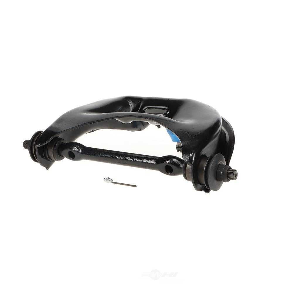 ACDelco 45D1099 Suspension Control Arm and Ball Joint Assembly