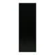thumbnail image 5 of Archivero metálico Mundo In de Oficina 14119 con 4 gavetas Negro, 5 of 8
