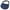 navy, variant on Cloth Covered Slip On Visor, Sun Sports Visor Hats Cap for Women Adjustable Cap