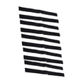 thumbnail image 2 of Almencla 10 Pieces Hoverboard Straps Adjustable Versatile Attachment Kart Accessories, 2 of 8