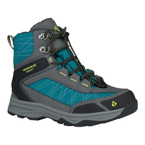 children's hiking boots