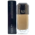 thumbnail image 3 of Medio no comedogénico Foundation KVD Beauty Good Apple 030, 3 of 5