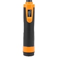 thumbnail image 1 of Waterproof Pinpointer, Gold And Metal Detector High Sensitivity High Accuracy Compact  For Indoors Outdoors For Underwater Sand Lawn Or Soil, 1 of 8
