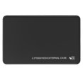 thumbnail image 3 of FLAMEEN Hard Disk Box, High-speed USB 3.0 Interface Mobile Hard Drive, For 2.5-Inch Hard Drives, 3 of 8