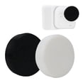 thumbnail image 3 of Front Lens Caps Protective Shadowstone GOUltra lens G8, 3 of 8