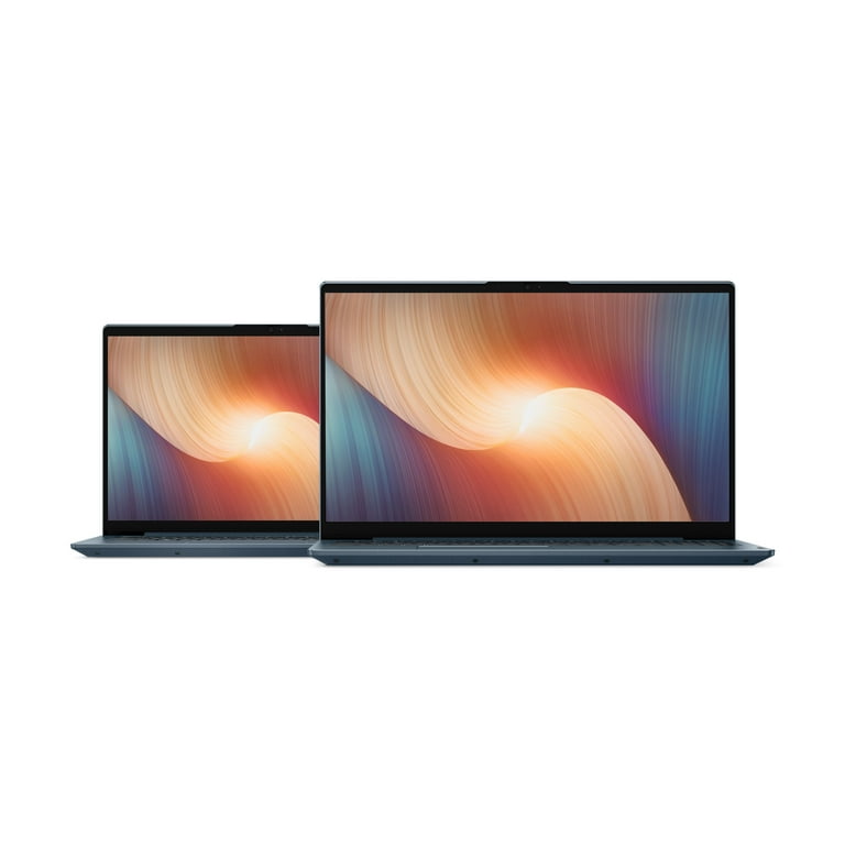 Lenovo Ideapad 5 15.6