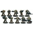thumbnail image 4 of Firefight Forge Père Force de Frappe, 4 of 6