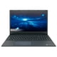 thumbnail image 1 of Laptop Gateway 15.6" Full HD; AMD Ryzen 7-3700U, 8GB RAM, 512 SSD, 1 of 3