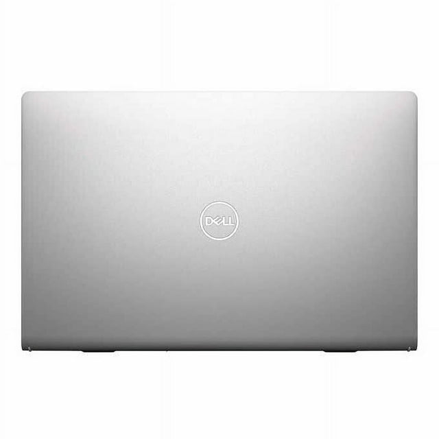 Dell Inspiron 15 3535 Touchscreen Laptop, 15.6