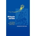 thumbnail image 1 of Michoacan And Eden, 1 of 1