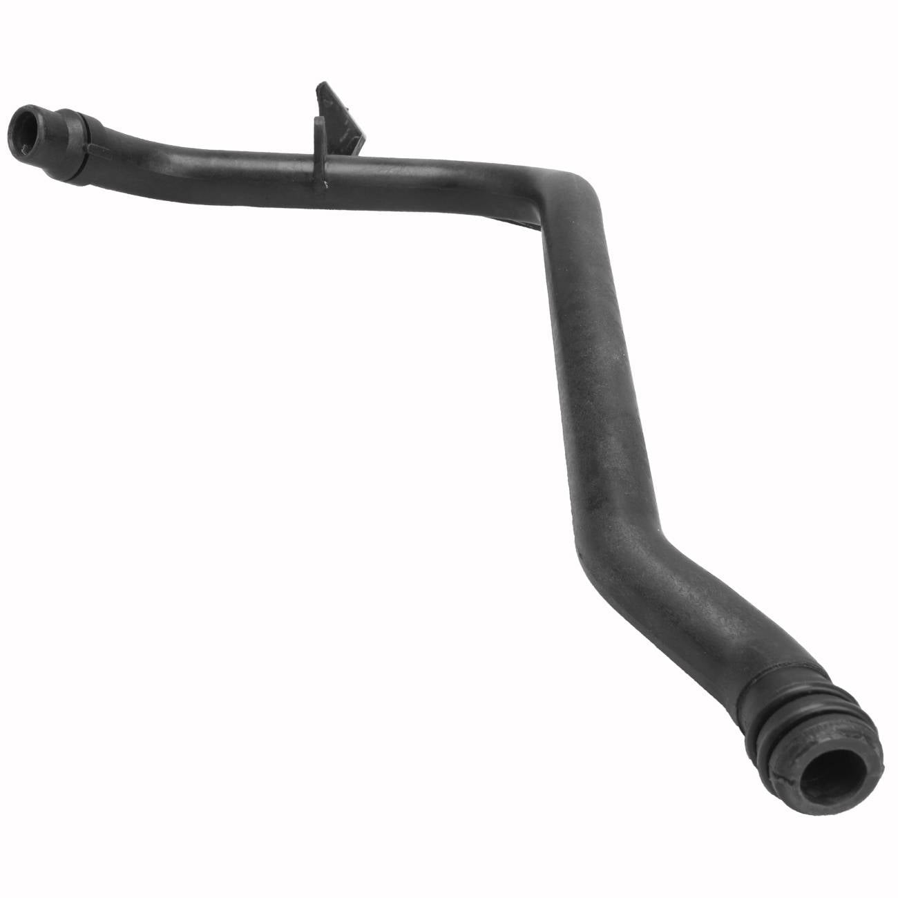 GeRRiT Water Pump Coolant Pipe Hose