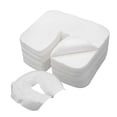 thumbnail image 4 of 100 fundas de almohada desechables Strade Fareast Limited para salón de belleza Forma de U, 4 of 8