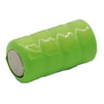 thumbnail image 5 of Replacement Battery for PetStop Elite,Ultra Elite,Ultra Elite 2,Ultra Tuff,6.0V/160mAh, 5 of 5