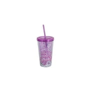 Cool Gear 16oz Chiller Purple