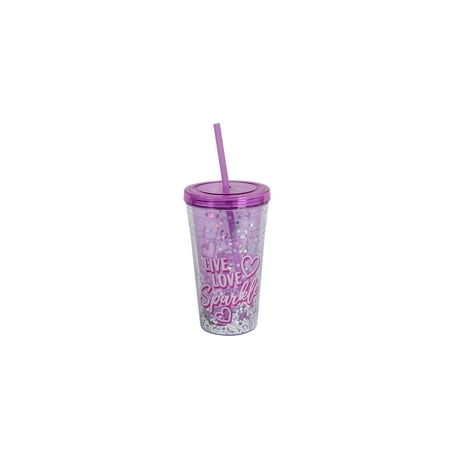 Cool Gear 16oz Chiller Purple