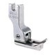 thumbnail image 1 of Sewing Machine Flat Car Presser Foot Straight Seam Presser Foot Sewing Machine Accessories for Curtains Bedding Fabric CR1 32N, 1 of 4