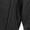 Black, variant on Result Genuine Recycled Womens Three Layer Soft Shell Jacket
