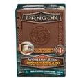 thumbnail image 2 of Dreamworks Dragons, How to Train Your Dragon, World of Berk: Book of Dragons, Collectible Dragon & Card with Display Stand for Ages 4 and up (Styles May Vary), 2 of 10