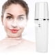 thumbnail image 5 of Nano Mist Sprayer Handy Atomization Machine Cara Hidratante Hidratación Refrescante Blanco, 5 of 8