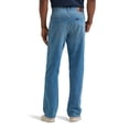 thumbnail image 3 of Lee Men's Extreme Motion Loose Jean, 3 of 5