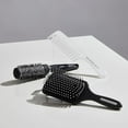 thumbnail image 3 of Paul Mitchell Pro Tools Brush, 427 Paddle, 3 of 4