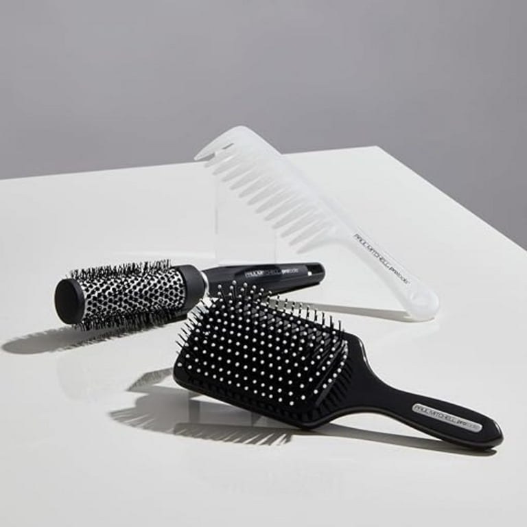 Paul Mitchell Pro Tools Brush 427 Paddle