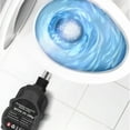 thumbnail image 1 of Bomba De Refuerzo, Operación Estable Protección Contra Escasez Bomba De Refuerzo De Presión De Agua Enchufe De EE. UU. UU. AC 100-240 V Arranque De Baja Presión Para Cocina, 1 of 7