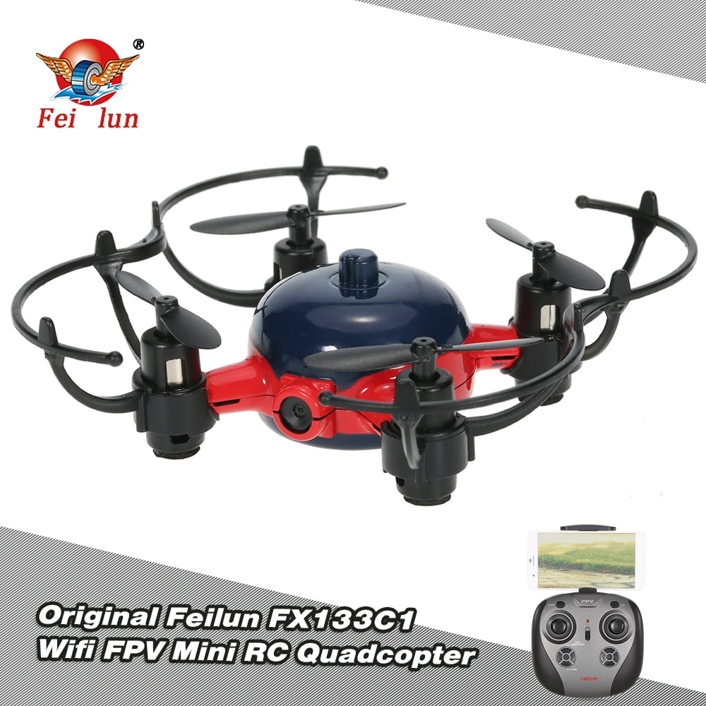 feilun drone