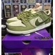 thumbnail image 2 of N I-K-E SB Dunk Low 'Yuto Horigome' Mens Size 12 HF8022-300, 2 of 6