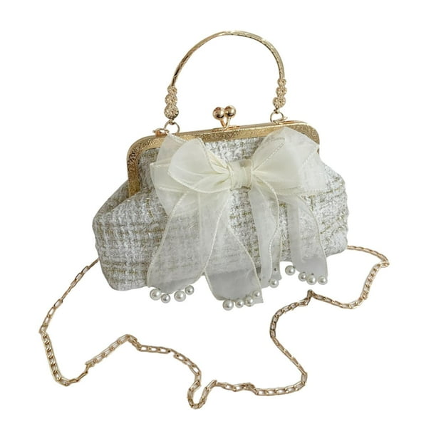 Sobres Carteras De Mano Para Fiesta De Noche Carteras De Noche