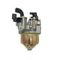 thumbnail image 3 of Suitable for Carburador for GX100 MBX10 3HP 2.8HP 152F 152 15D 16100-Z0D-003, 3 of 5